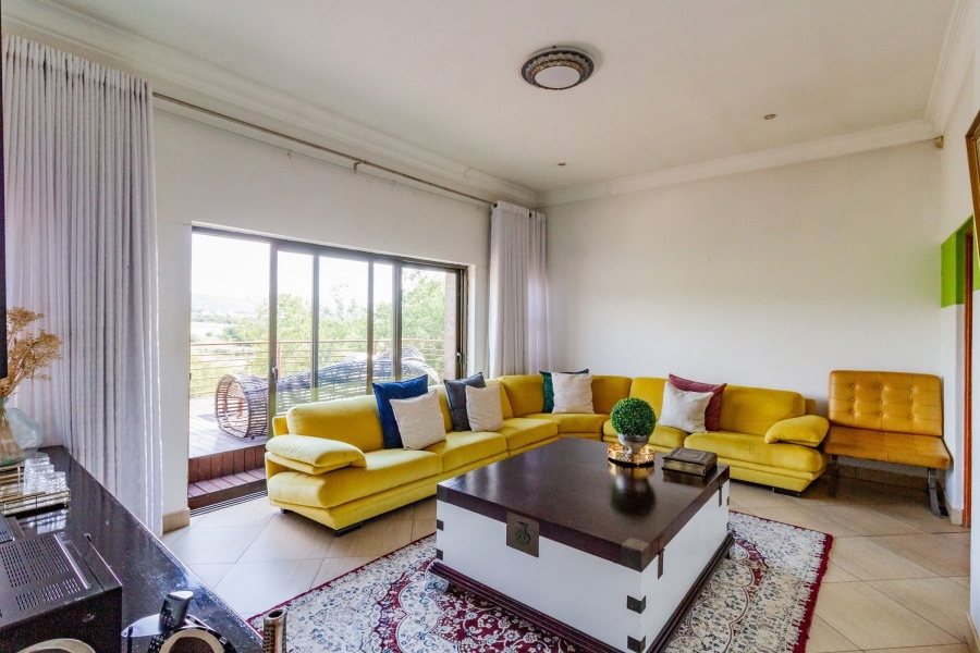 4 Bedroom Property for Sale in Xanadu Eco Park North West